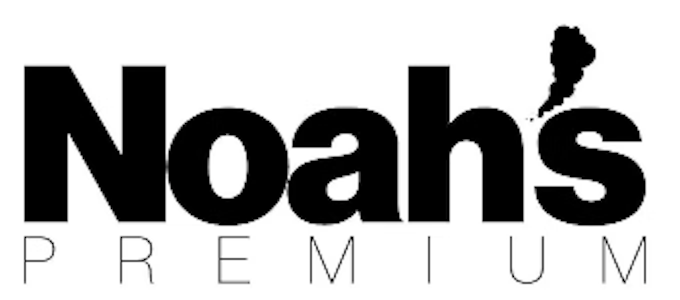 Noahs Premium BOGO - Noah's Premium BOGO Infused 5pk Prerolls 5g Platinum Pie