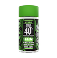 Stiiizy - 5pk Infused Mini Blunts - Pink Acai