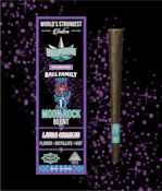 LAURA CHARLES BLUNT - 1.5 GRAMS