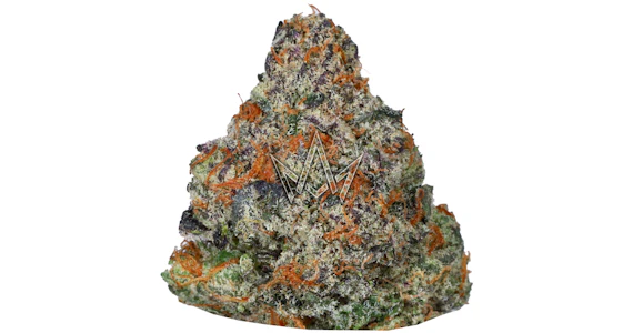 Sticky Status - Sticky Status - Pineapple Breeze - 3.5g