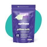 Ayrloom - Pillow Talk 1:1 - 50mg - Edible