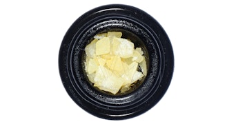 710 LABS - Papaya Persy Live Rosin - 1g
