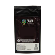 Pearl Pharma Runtz (Smalls) (H) Flowers 14g