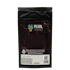 Product Preview Image 1
