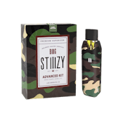 Stiiizy | Biiig Stiiizy Camouflage Starter Kit