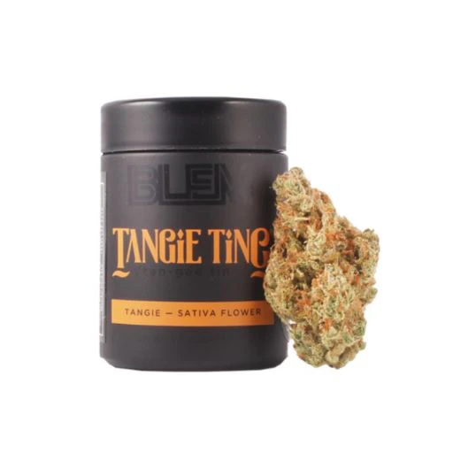 BLEM - BLEM: Tangie Ting 3.5g (S) Main Image