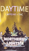 Northern Lights FX - Daytime Chocolate Bar