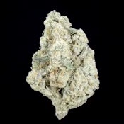 (P) Bountiful Farms | Dripz (IH) - Flower 3.5g