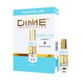 Dime - Cartridge - Wedding Cake - 1G