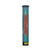 Kush Boys Tropical Punch 1. (S) Prerolls 1.5g