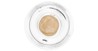 Alien Labs - Planet Red Cold Cure Rosin - 1g