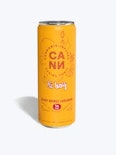 Cann - Blood Orange Cardamom Hi Boy - 5mg - Drink
