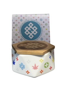 Haven - Haven - Main Collection - Ashtray