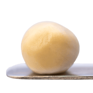 Berkshire Roots - OGKB 2.0 BX - 1g Live Rosin - Berkshire Roots