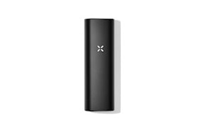 PAX - Mini - Onyx 