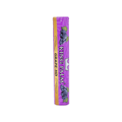King Palm - Grape-HD Single