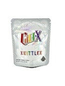 XKITTLEX - 3.5g