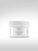 Mary's Medicinals | 10:1 CBD:THC Transdermal Compound | Large 1oz