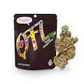 Oakfruitland Permanent Marker Premium Flower 7g