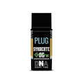 PlugPlay - Pod - Syndicate OG - 1G