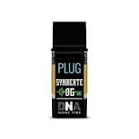 PlugPlay - Cartridge - Syndicate OG - 1G