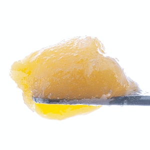 WEST COAST CURE - LIVE RESIN BADDER - LONDON POUND CAKE 1G - WEST COAST CURE