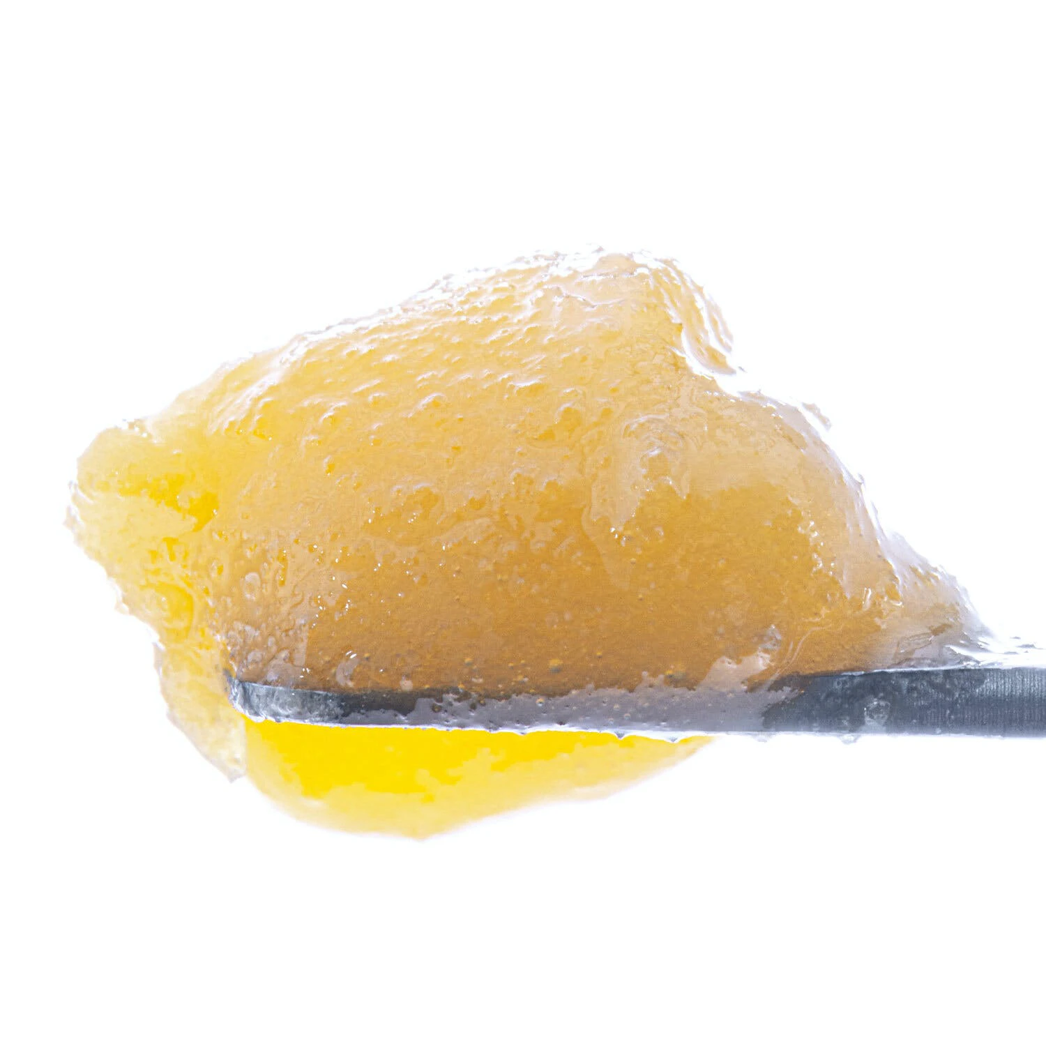 West Coast Cure - LIVE RESIN BADDER - LONDON POUND CAKE 1G - WEST COAST CURE Main Image