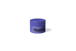 Florette | Blue Andeze | indica 3.5G