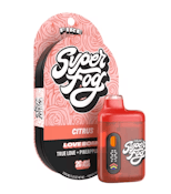 Mfused: Love Bomb | 2G | AIO |