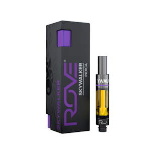 ROVE - Rove - Skywalker - 1g  - Vape