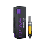 Rove - Skywalker - 1g - Vape 