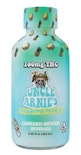 [Uncle Arnie's] THC Beverage - 100mg - Pineapple Punch (H)