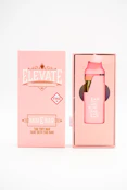 Elevate | Min-E-Bar | Purposefully Pink - Tiger's Blood | 1g