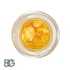 Product Preview Image 2