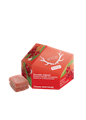 WYLD - 100mg Gummies - Sour Cherry