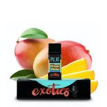 1g Mango Mang EXOTICS (Plug Pod) - Plug Play
