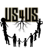 Us4Us - $5 Donation