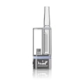 #6a Concentrate & Cartridge Bubbler