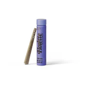 Florette | Pound Cake | 1G Indica