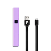 Plug n Play Lavender Battery $30