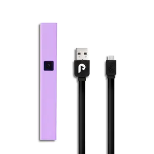 Plug N Play - Plug n Play Lavender Battery $30