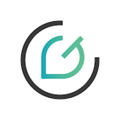 Lemon OG (I) | 1g Live Rosin | Soma Rosa