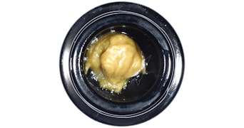 Stiiizy - Presidential OG Live Rosin Badder - 1g