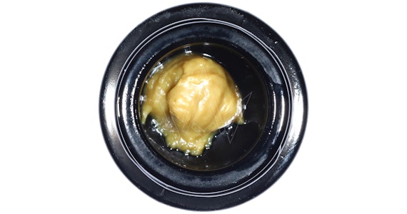 STIIIZY - Stiiizy - Presidential OG Live Rosin Badder - 1g