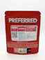 Product Preview Image 1