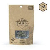 Almora - True OG 3.5g