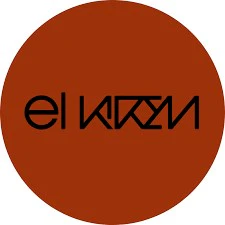 El Krem - Papaya Bomb - 90u Hash - 1g (IH) - El Krem Main Image