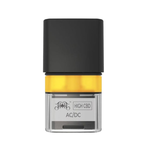 pax pods price Lost Mary Turbo Series Guide: MT35K & MT15000 Comparison, Features &  Flavors main image 0