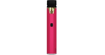 Stiiizy - Neon Pink Pro Battery