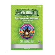 EMERALD SKY | WATERMELON WONDER - 10PK | EDIBLE | 100MG